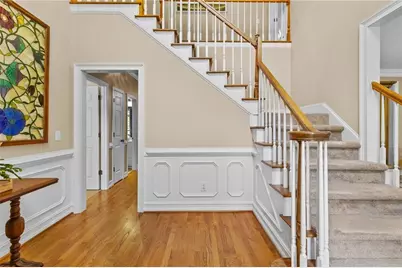 1526 Annapolis Way, Grayson, GA 30017 - Photo 7