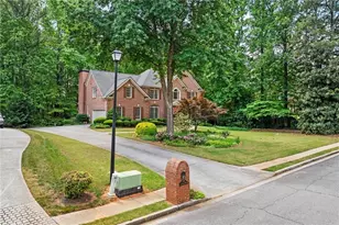 1526 Annapolis Way, Grayson, GA 30017 - Photo 3