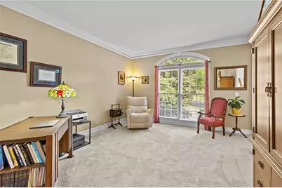 1526 Annapolis Way, Grayson, GA 30017 - Photo 11