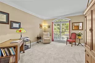 1526 Annapolis Way, Grayson, GA 30017 - Photo 11