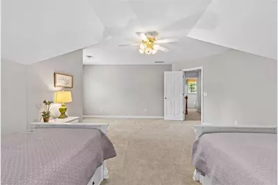1526 Annapolis Way, Grayson, GA 30017 - Photo 61