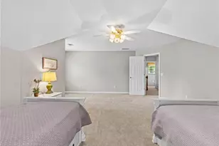 1526 Annapolis Way, Grayson, GA 30017 - Photo 61