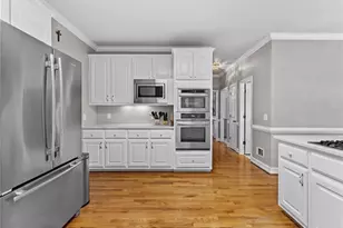 1526 Annapolis Way, Grayson, GA 30017 - Photo 21
