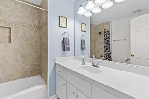 1526 Annapolis Way, Grayson, GA 30017 - Photo 53