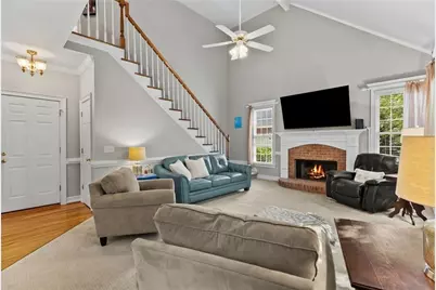 1526 Annapolis Way, Grayson, GA 30017 - Photo 31
