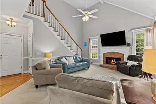 1526 Annapolis Way, Grayson, GA 30017 - Photo 31