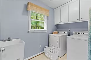 1526 Annapolis Way, Grayson, GA 30017 - Photo 39
