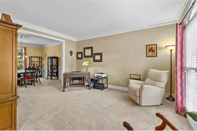 1526 Annapolis Way, Grayson, GA 30017 - Photo 9
