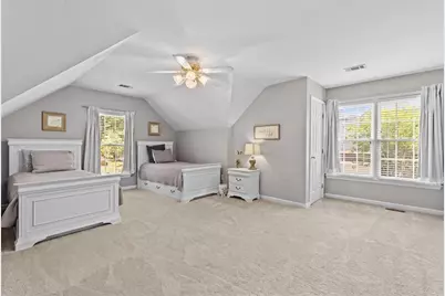 1526 Annapolis Way, Grayson, GA 30017 - Photo 59