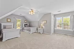 1526 Annapolis Way, Grayson, GA 30017 - Photo 59