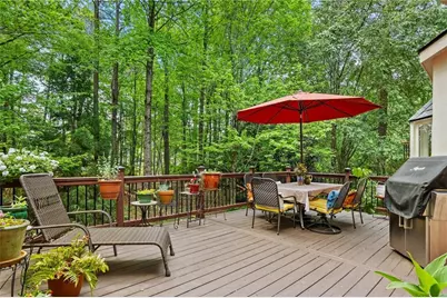1526 Annapolis Way, Grayson, GA 30017 - Photo 75