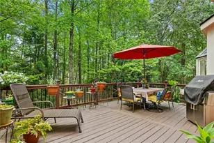 1526 Annapolis Way, Grayson, GA 30017 - Photo 75