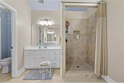 1526 Annapolis Way, Grayson, GA 30017 - Photo 49