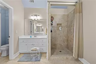 1526 Annapolis Way, Grayson, GA 30017 - Photo 49
