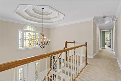 1526 Annapolis Way, Grayson, GA 30017 - Photo 41