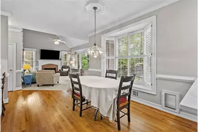 1526 Annapolis Way, Grayson, GA 30017 - Photo 25
