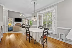 1526 Annapolis Way, Grayson, GA 30017 - Photo 25