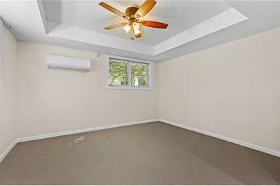 1526 Annapolis Way, Grayson, GA 30017 - Photo 69
