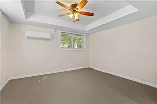 1526 Annapolis Way, Grayson, GA 30017 - Photo 69