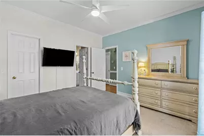 1526 Annapolis Way, Grayson, GA 30017 - Photo 35