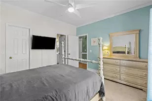 1526 Annapolis Way, Grayson, GA 30017 - Photo 35