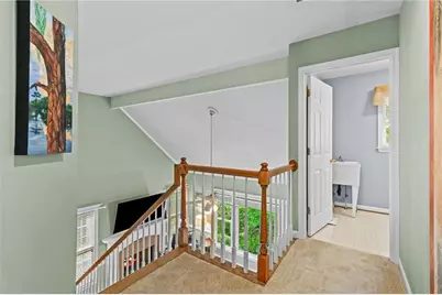 1526 Annapolis Way, Grayson, GA 30017 - Photo 37