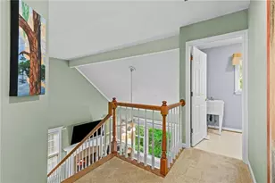 1526 Annapolis Way, Grayson, GA 30017 - Photo 37