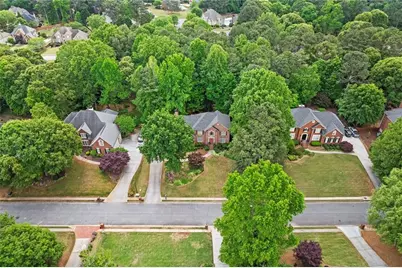 1526 Annapolis Way, Grayson, GA 30017 - Photo 85