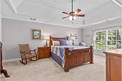 1526 Annapolis Way, Grayson, GA 30017 - Photo 43