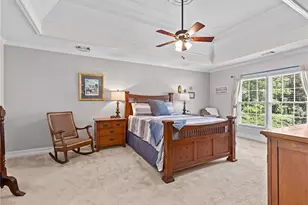 1526 Annapolis Way, Grayson, GA 30017 - Photo 43