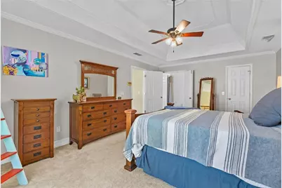 1526 Annapolis Way, Grayson, GA 30017 - Photo 47