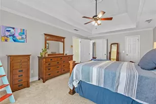 1526 Annapolis Way, Grayson, GA 30017 - Photo 47