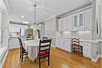 1526 Annapolis Way, Grayson, GA 30017 - Photo 27