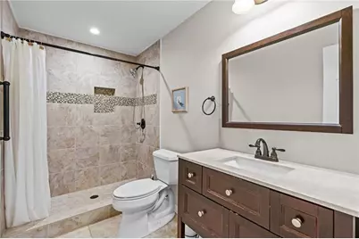 1526 Annapolis Way, Grayson, GA 30017 - Photo 73