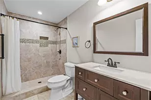 1526 Annapolis Way, Grayson, GA 30017 - Photo 73