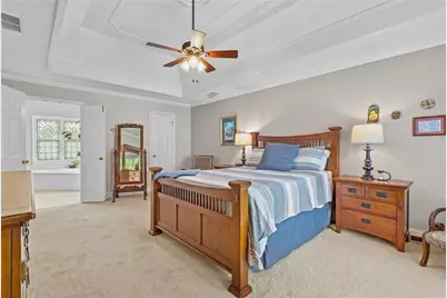 1526 Annapolis Way, Grayson, GA 30017 - Photo 45