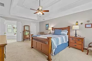1526 Annapolis Way, Grayson, GA 30017 - Photo 45