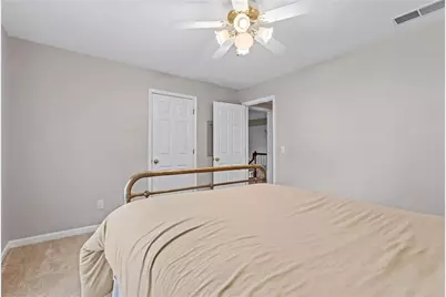 1526 Annapolis Way, Grayson, GA 30017 - Photo 57