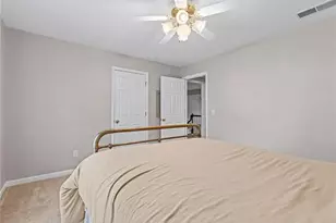 1526 Annapolis Way, Grayson, GA 30017 - Photo 57