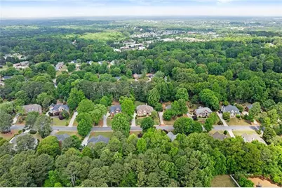1526 Annapolis Way, Grayson, GA 30017 - Photo 89