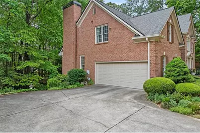 1526 Annapolis Way, Grayson, GA 30017 - Photo 5