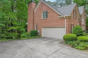 1526 Annapolis Way, Grayson, GA 30017 - Photo 5