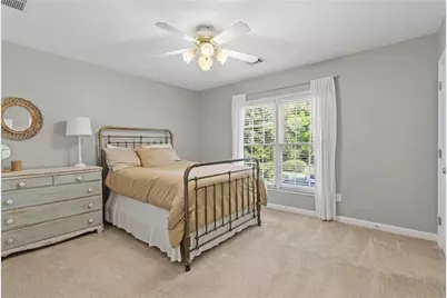 1526 Annapolis Way, Grayson, GA 30017 - Photo 55