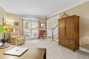 1526 Annapolis Way, Grayson, GA 30017 - Photo 13