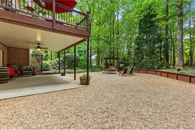 1526 Annapolis Way, Grayson, GA 30017 - Photo 81
