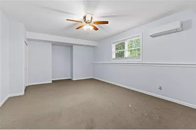 1526 Annapolis Way, Grayson, GA 30017 - Photo 71
