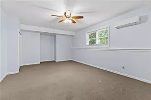 1526 Annapolis Way, Grayson, GA 30017 - Photo 71
