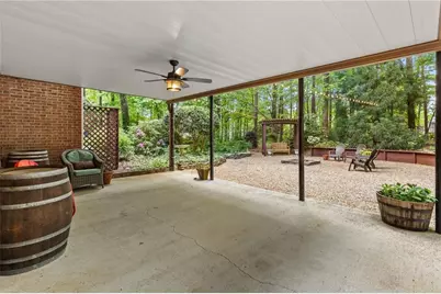 1526 Annapolis Way, Grayson, GA 30017 - Photo 79
