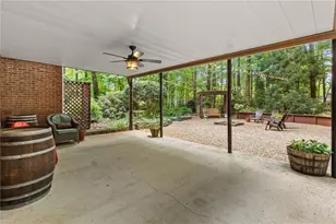 1526 Annapolis Way, Grayson, GA 30017 - Photo 79