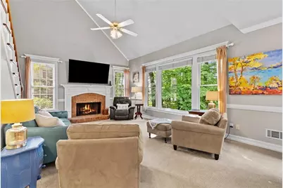 1526 Annapolis Way, Grayson, GA 30017 - Photo 29